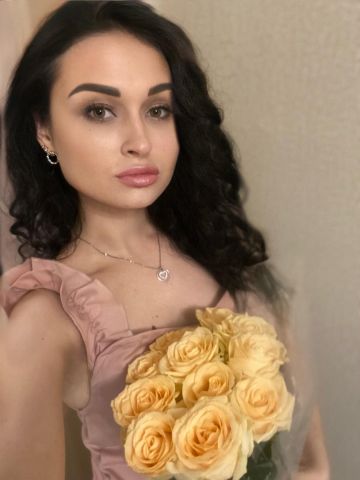 Василиса