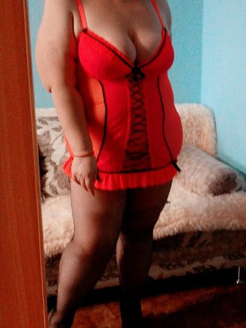 Маргарита
